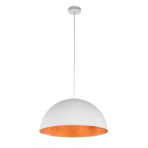 дизайнерский подвесной светильник spot light tuba 1030140 в Калининграде