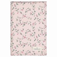 скатерть jolie pale pink в Калининграде
