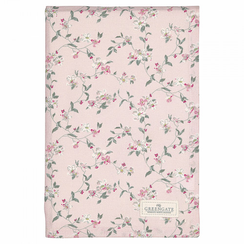 скатерть jolie pale pink в Калининграде