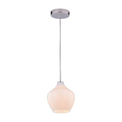 подвесной светильник arte lamp a4283sp-1cc в Калининграде