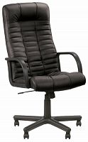 компьютерное кресло nowy styl atlant tilt pm64 в Калининграде