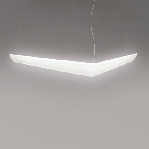 подвесной светильник l860510 от artemide в Калининграде