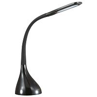 настольная лампа lumion marsu 3755/7tl в Калининграде