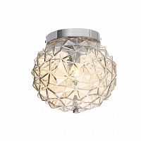 потолочный светильник st luce brill sl326.302.02 в Калининграде