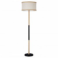 торшер lussole griffin lsp-0544 в Калининграде