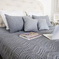 плед nestor 200*220 в Калининграде