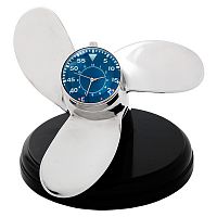 часы propellor hercules от eichholtz в Калининграде