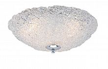 потолочный светильник arte lamp pasta a5085pl-3cc в Калининграде