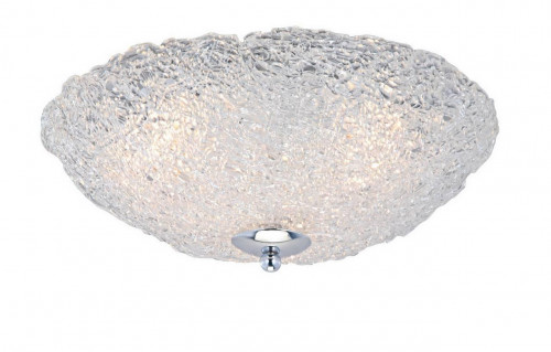 потолочный светильник arte lamp pasta a5085pl-3cc в Калининграде