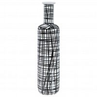 ваза настольная graph vase big в Калининграде