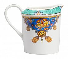 молочник jinete в Калининграде