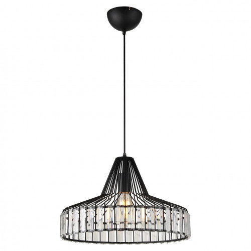 подвесной светильник lussole loft lsp-9948 в Калининграде