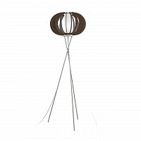 торшер eglo stellato 3 95596 в Калининграде