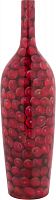 ваза настольная fruit apple tall в Калининграде