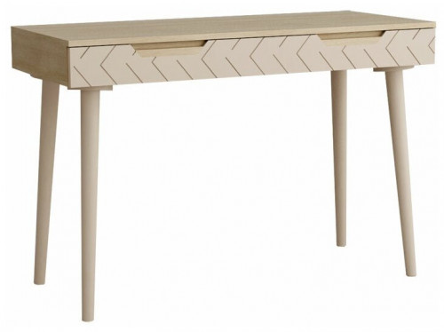 письменный стол r-home сканди в Калининграде