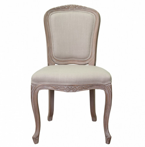 обеденные стулья gran beige в Калининграде