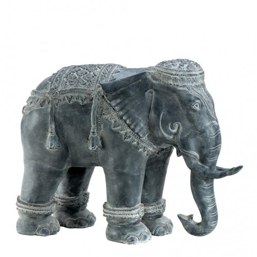 статуэтка elephant xl от eichholtz в Калининграде