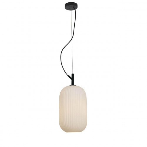 подвесной светильник favourite rice motif 2111-1p в Калининграде