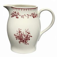 кувшин фаустина , литра comptoir de famille в Калининграде