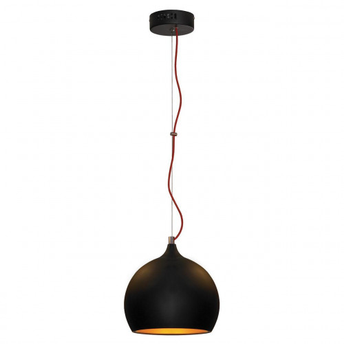 подвесной светильник lussole loft lsn-6116-01 в Калининграде