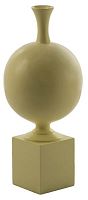 ваза настольная musical ball small в Калининграде