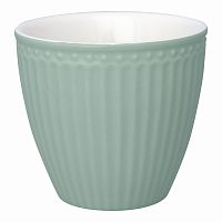 стакан alice dusty mint в Калининграде