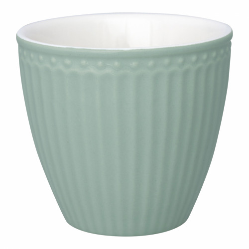 стакан alice dusty mint в Калининграде