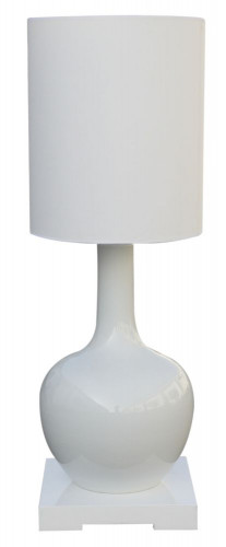 торшер hl12024 в Калининграде