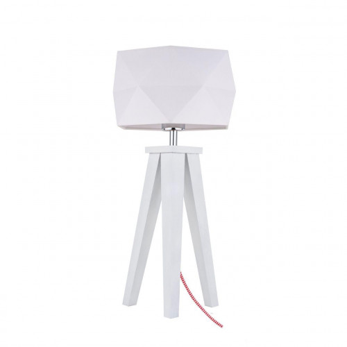 настольная лампа spot light finja 6831502 в Калининграде