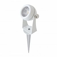ландшафтный светодиодный светильник st luce reggio sl098.505.01 в Калининграде