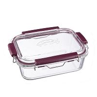 контейнер для хранения fresh 1,4 л в Калининграде