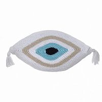 подушка eye в Калининграде