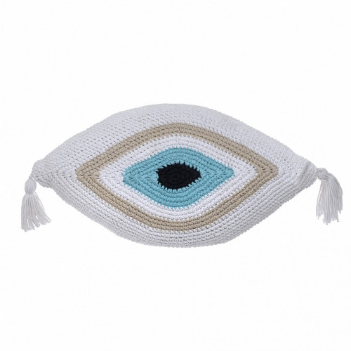 подушка eye в Калининграде