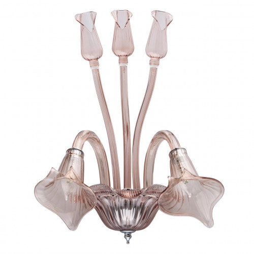 бра chiaro летиция 4 343021602 в Калининграде