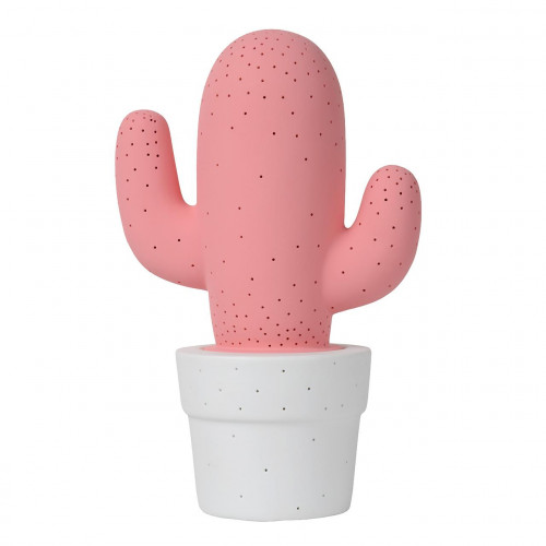 настольная лампа lucide cactus 13513/01/66 в Калининграде