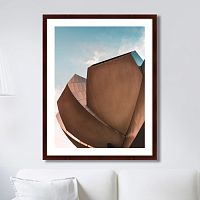 картина: the art science museum in singapore в Калининграде