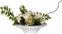 декор garden flowers в Калининграде
