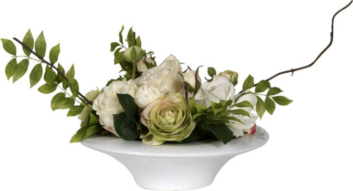 декор garden flowers в Калининграде