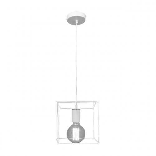 подвесной светильник arte lamp a3122sp-1wh в Калининграде