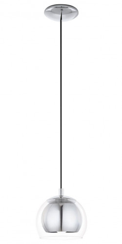 подвесной светильник eglo rocamar 94592 в Калининграде