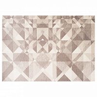 ковер stardast shine 200x300 в Калининграде