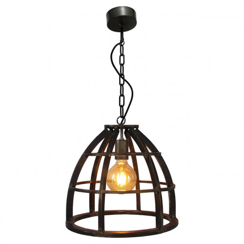 подвесной светильник lussole loft lsp-8065 в Калининграде