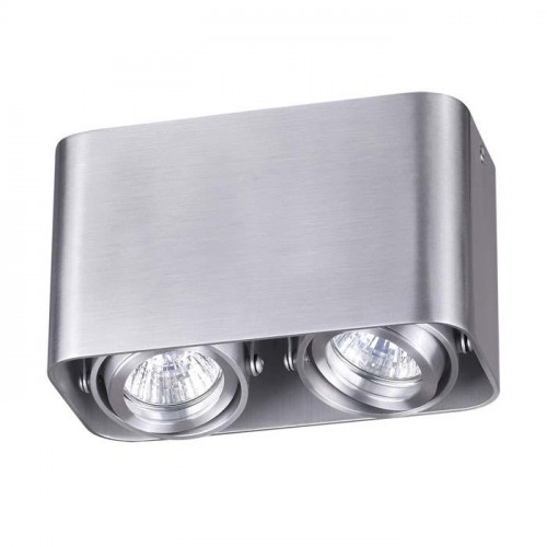 потолочный светильник odeon light montala 3577/2c в Калининграде