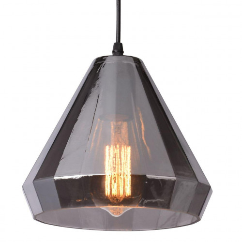 подвесной светильник arte lamp imbuto a4281sp-1sm в Калининграде