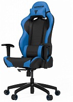 компьютерное кресло vertagear s-line sl2000 игровое в Калининграде
