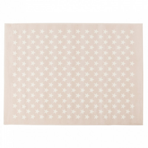 ковер stars бежевый в Калининграде