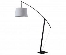 торшер kink light саппоро 07093,19 в Калининграде