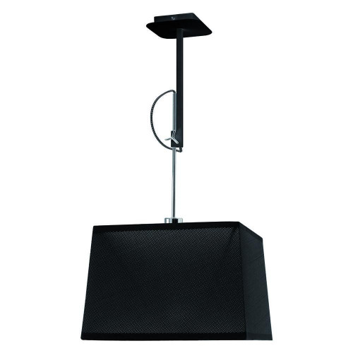 подвесной светильник mantra habana 5301+5305 в Калининграде