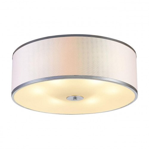 потолочный светильник arte lamp dante a1150pl-6cc в Калининграде