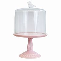ваза helena vase в Калининграде